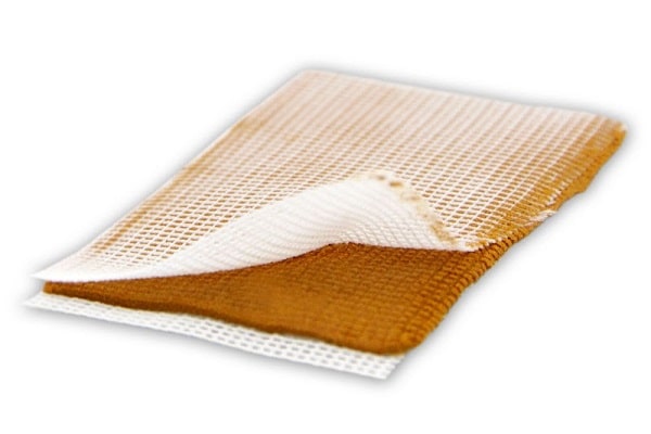 پانسمان آماده سازی ید (گندزدا)
